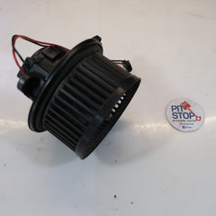 a2478308400 VENTOLA RISCALDAMENTO MERCEDES CLASSE A W177 CLA C118 12S