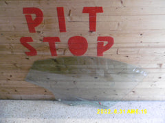 VETRO SCENDENTE ANTERIORE SINISTRO HYUNDAI I10 2007/2013 BX51