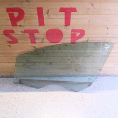 VETRO CRISTALLO SCENDENTE ANTERIORE SINISTRO GUIDA OPEL ASTRA J 2009-2015 BX51