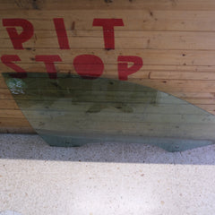 VETRO SCENDENTE ANTERIORE DESTRO ALFA ROMEO Mito Serie (955_) (08>) BX51