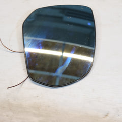 VETRO SPECCHIETTO DESTRO CITROEN C4 PICASSO 2008/2012 10G