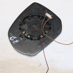 VETRO SPECCHIETTO DESTRO CITROEN C4 PICASSO 2008/2012 10G