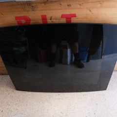 2g0877056 VETRO TETTO PANORAMICO VW TAIGO 2020 > 12S