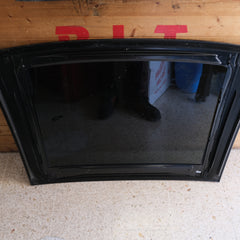 2g0877056 VETRO TETTO PANORAMICO VW TAIGO 2020 > 12S