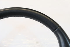 484004466r VOLANTE STERZO RENAULT CLIO 4a Serie (07/12>12/16<) 12G