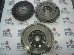 55574450 VOLANO OPEL MOKKA 1° SERIE 2015 1600 DIESEL 28000 106356