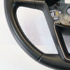 5F0419091L VOLANTE STERZO SEAT LEON 2012/2019 10S