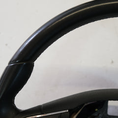 5F0419091L VOLANTE STERZO SEAT LEON 2012/2019 10S