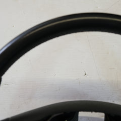 5F0419091L VOLANTE STERZO SEAT LEON 2012/2019 10S