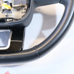 98164326zd VOLANTE STERZO CITROEN C3 2016> 10S