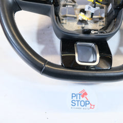 98164326zd VOLANTE STERZO CITROEN C3 2016> 10S