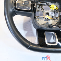 98164326zd VOLANTE STERZO CITROEN C3 2016> 10S