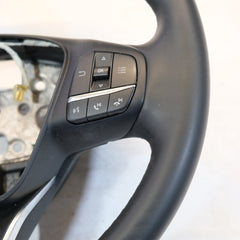 L1TB-3600-LD VOLANTE FORD Puma Serie 2019> 12g