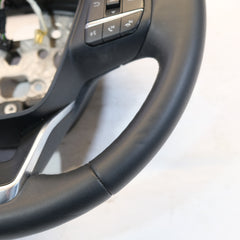 L1TB-3600-LD VOLANTE FORD Puma Serie 2019> 12g