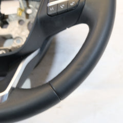 L1TB-3600-LD VOLANTE FORD Puma Serie 2019> 12g