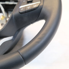 L1TB-3600-LD VOLANTE FORD Puma Serie 2019> 12g