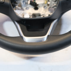 L1TB-3600-LD VOLANTE FORD Puma Serie 2019> 12g