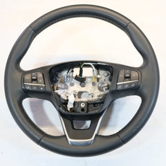 L1TB-3600-LD VOLANTE FORD Puma Serie 2019> 12g