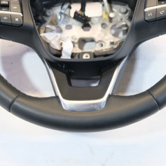 L1TB-3600-LD VOLANTE FORD Puma Serie 2019> 12g