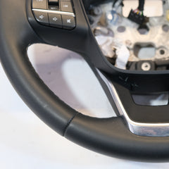 L1TB-3600-LD VOLANTE FORD Puma Serie 2019> 12g