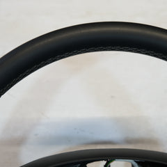 L1TB-3600-LD VOLANTE FORD Puma Serie 2019> 12g