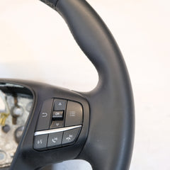 L1TB-3600-LD VOLANTE FORD Puma Serie 2019> 12g