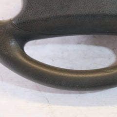 VOLANTE STERZO LANCIA Y YPSILON 2000 12G