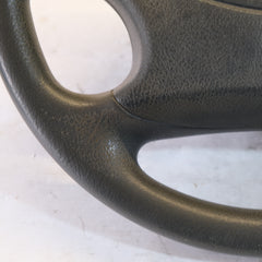 VOLANTE STERZO LANCIA Y YPSILON 2000 12G