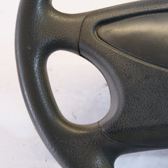 VOLANTE STERZO LANCIA Y YPSILON 2000 12G