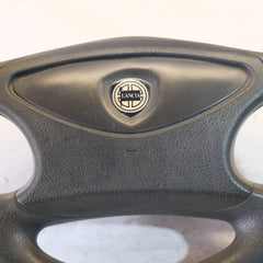 VOLANTE STERZO LANCIA Y YPSILON 2000 12G