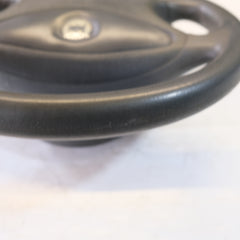 VOLANTE STERZO LANCIA Y YPSILON 2000 12G