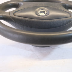 VOLANTE STERZO LANCIA Y YPSILON 2000 12G