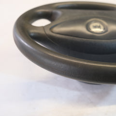 VOLANTE STERZO LANCIA Y YPSILON 2000 12G