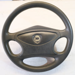 VOLANTE STERZO LANCIA Y YPSILON 2000 12G