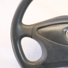 VOLANTE STERZO LANCIA Y YPSILON 2000 12G