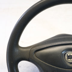 VOLANTE STERZO LANCIA Y YPSILON 2000 12G