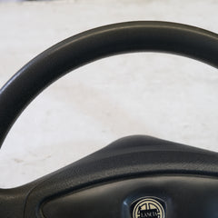 VOLANTE STERZO LANCIA Y YPSILON 2000 12G