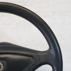 VOLANTE STERZO LANCIA Y YPSILON 2000 12G