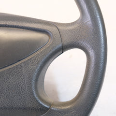 VOLANTE STERZO LANCIA Y YPSILON 2000 12G