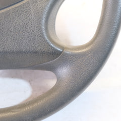 VOLANTE STERZO LANCIA Y YPSILON 2000 12G