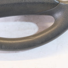 VOLANTE STERZO LANCIA Y YPSILON 2000 12G