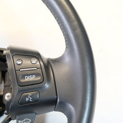 VOLANTE LEXUS GS300 2007 12G