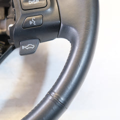 VOLANTE LEXUS GS300 2007 12G