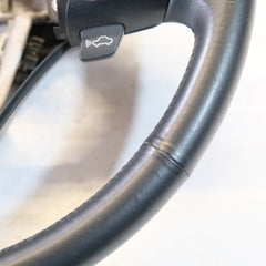 VOLANTE LEXUS GS300 2007 12G