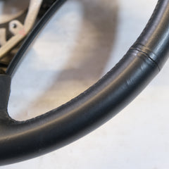 VOLANTE LEXUS GS300 2007 12G