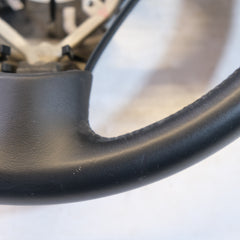 VOLANTE LEXUS GS300 2007 12G