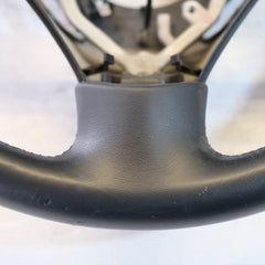 VOLANTE LEXUS GS300 2007 12G