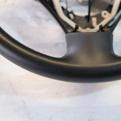 VOLANTE LEXUS GS300 2007 12G