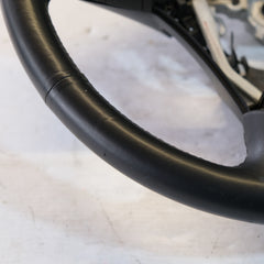 VOLANTE LEXUS GS300 2007 12G