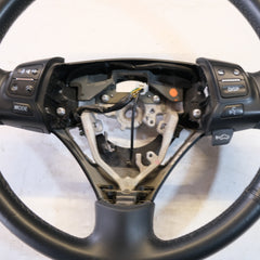 VOLANTE LEXUS GS300 2007 12G